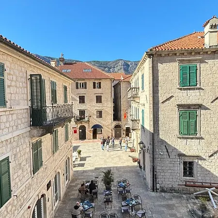 Hotel Monte Cristo-2