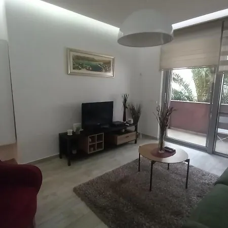 Apartman Nadja-3