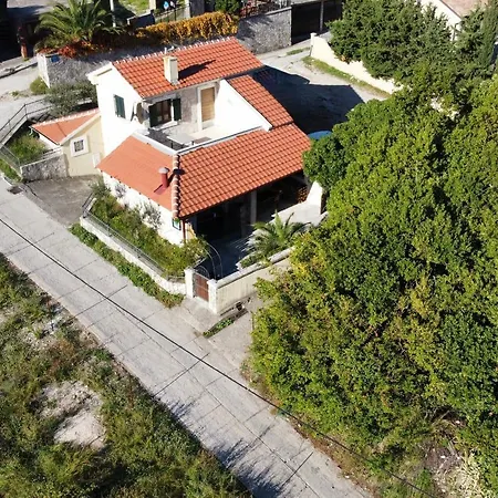 Prima Casa-3
