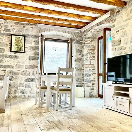Apartments Dukic-3