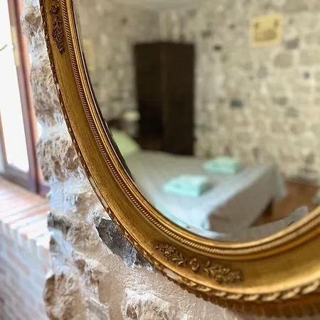 Una Apartments-3