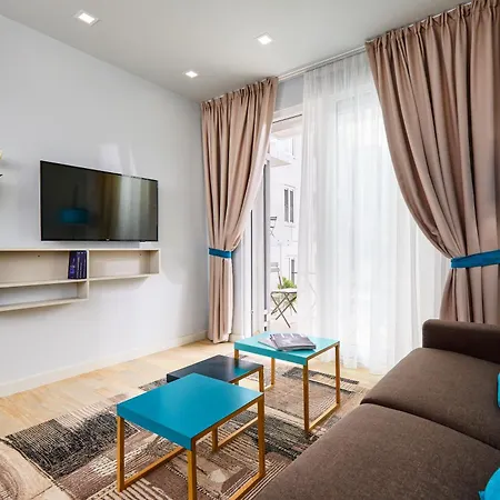 Maison W-2