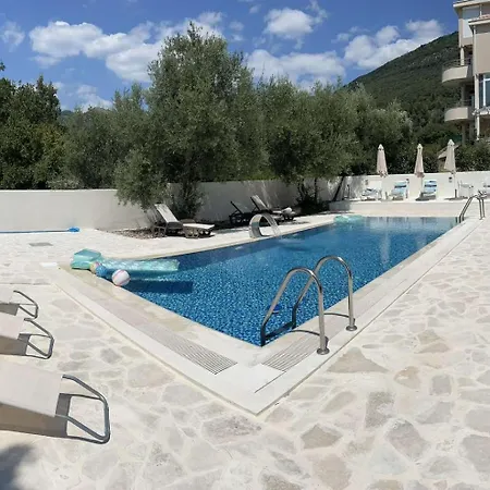 Villa Lara-2