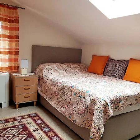 Apartments G. Jovanovic-3