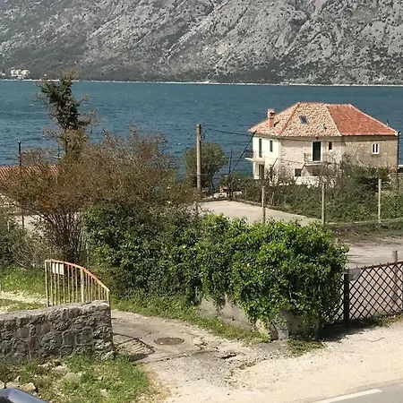 Apartman Sveti Stasija-3
