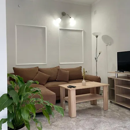 Apartment Vladan-2