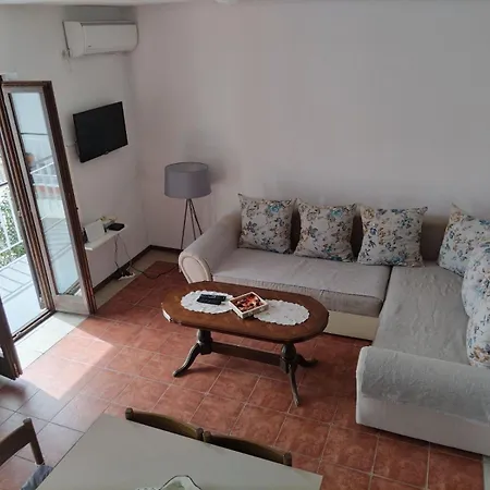 Apartment Ivana-3