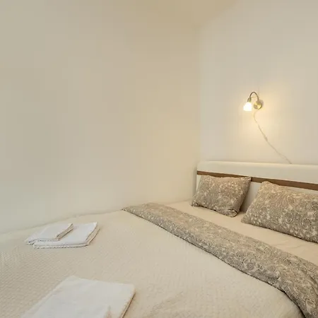 Apartlu-3