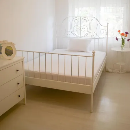 M&M Apartment & Rooms-2
