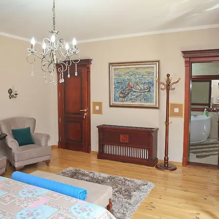 Villa Banicevic-2