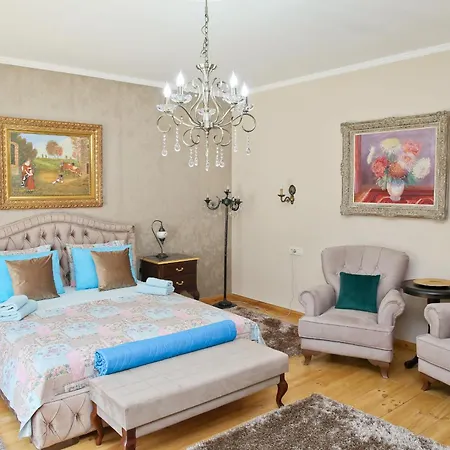 Villa Banicevic-3