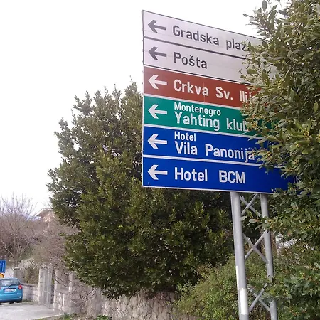 Panonija-2