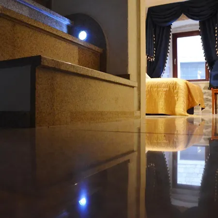 Vg Three Bedroom Castle-3