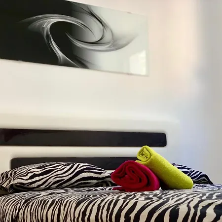 Absolute Apartman-3