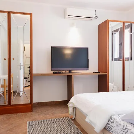 Apartments Djurovic-3