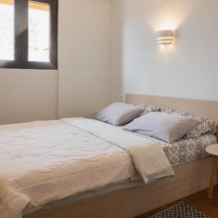 Apartments Djurovic-2