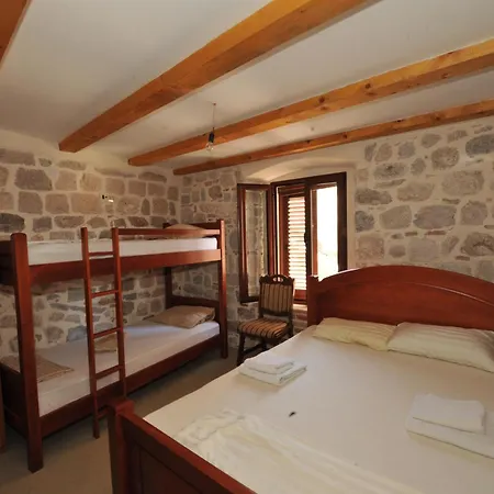 Apartments Dukic-2