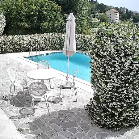 Villa Ava-3