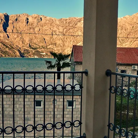 Apartments Cosovic-3