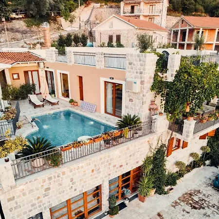 Villa Nikoleta-2