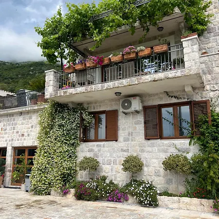 Villa Nikoleta-3