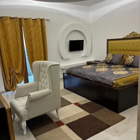 Villa Milena-2