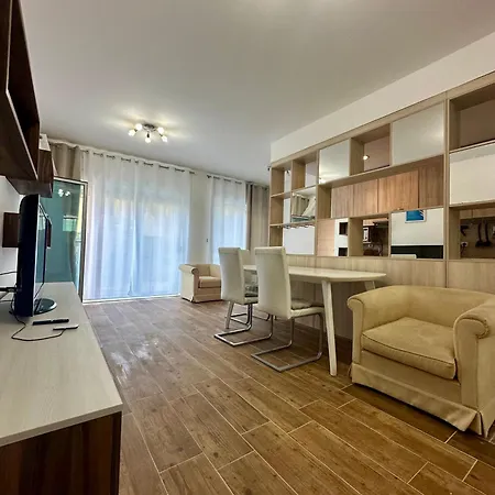 Buena Vista Apartments-2