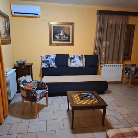 Sole Apartments-2