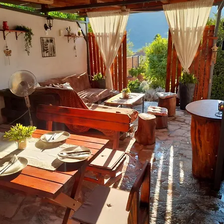 Villa Sofia-3