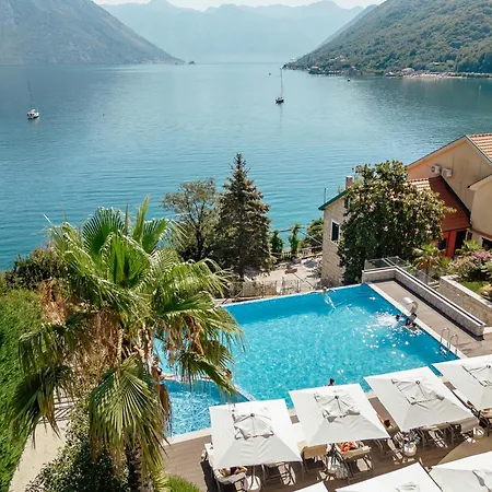Bellezza Resort & Spa-2