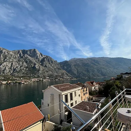 Apartments Markovic-2