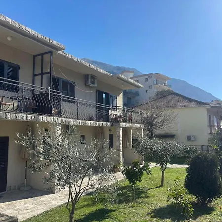 Apartments Samardzic-3