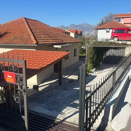 Apartments Samardzic-2