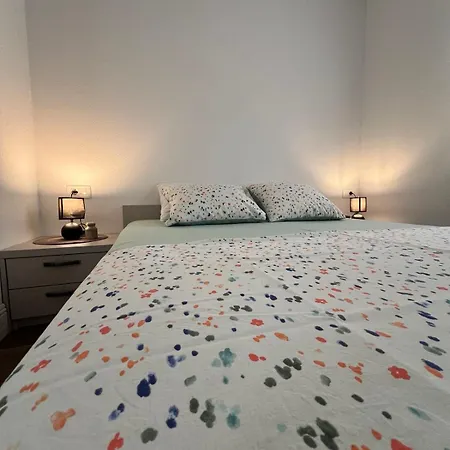 Casa del Sole Lux-3