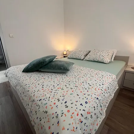 Casa del Sole Lux-2