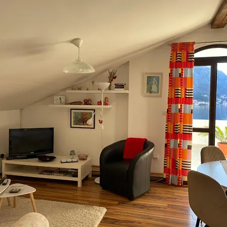 Apartment Jovana-2