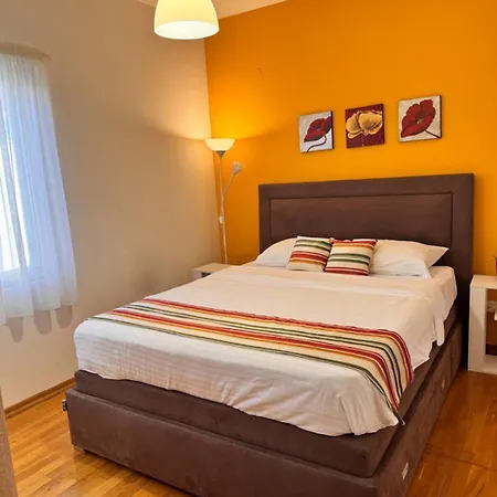 Apartment Kristijan-3