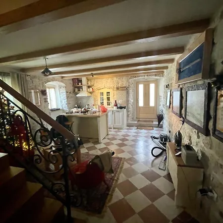 Casa Pantagana-3