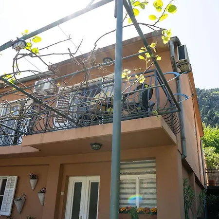 M&B Apartment-2