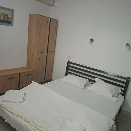 Forteca Home-3