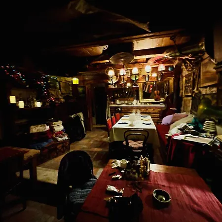 Casa Pantagana-2