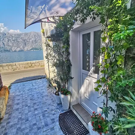 Apartman Vladan-3