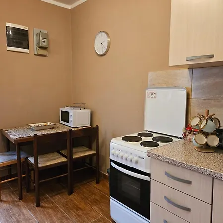Apartment Aleksandar-3