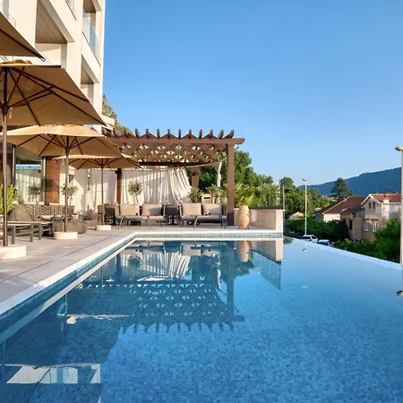 Boutique Hotel R Palazzo-2