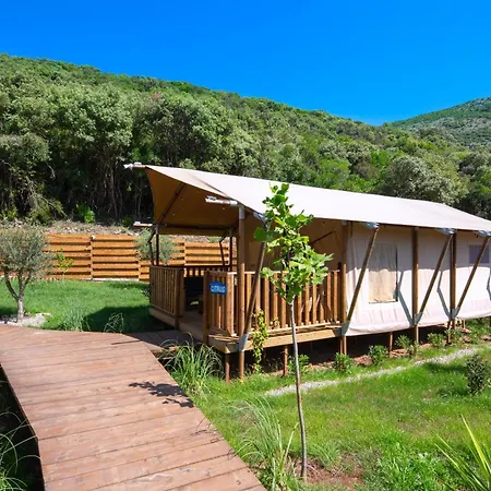 Sea Glamping-2