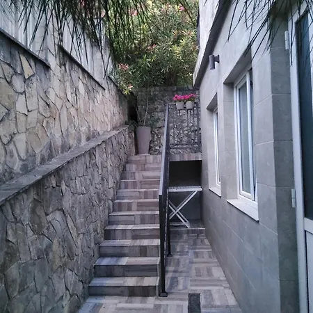 Holiday House-2