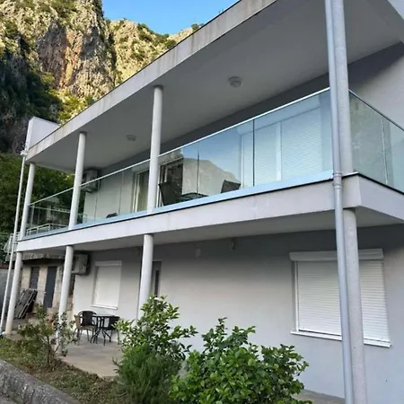 Nature Bay Apartment-3