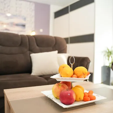 Apartments Bucin-2