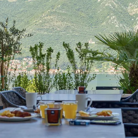 Boutique Hotel R Palazzo-3