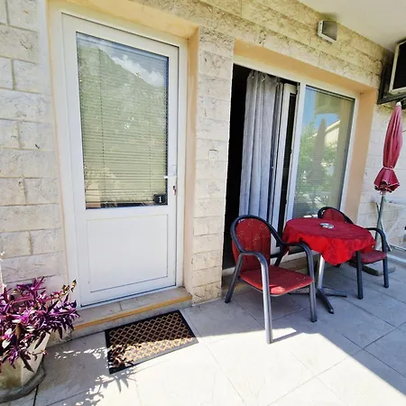 Apartments Andrija-3